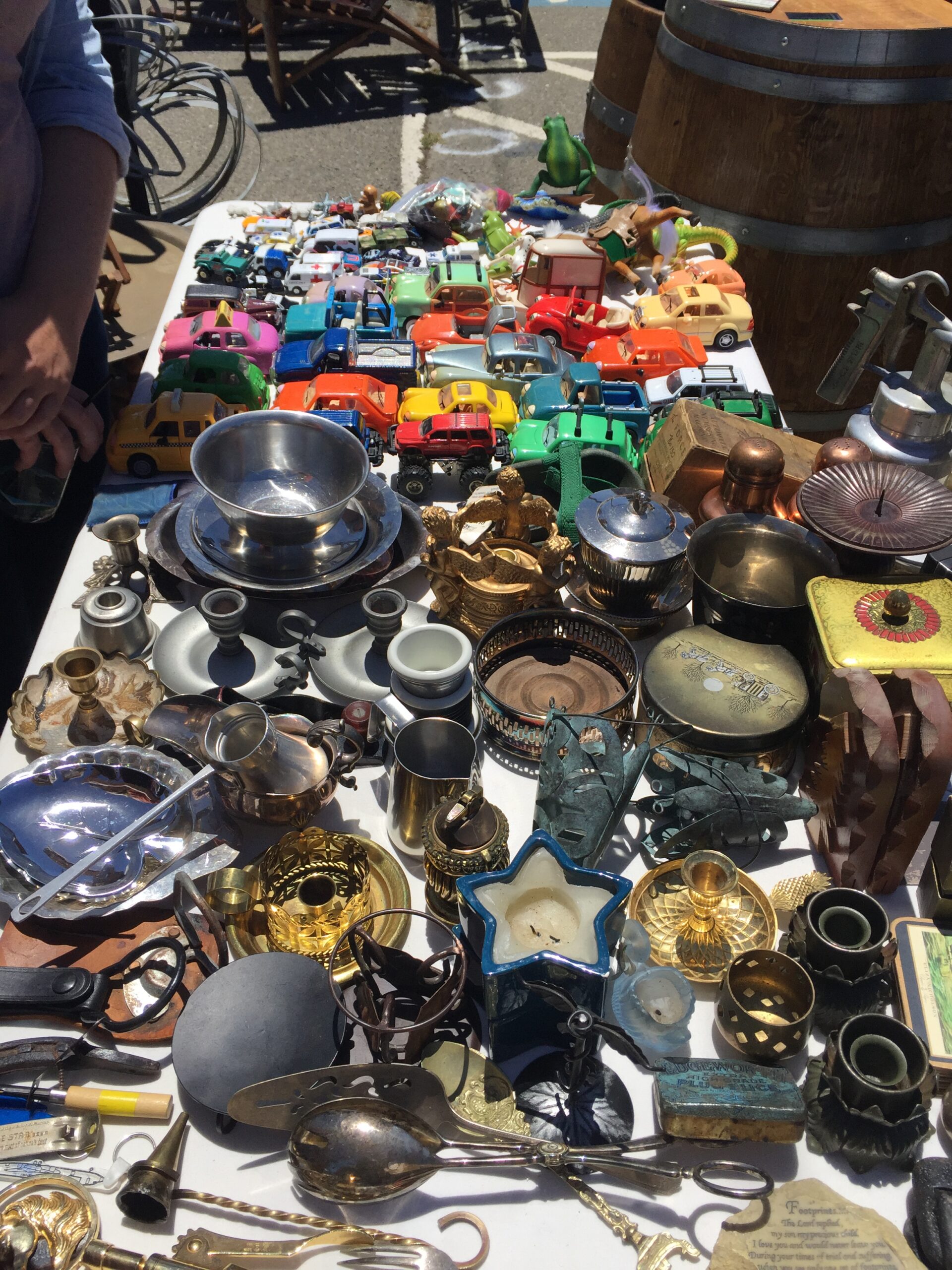 TK ALT TEXT — describe what is actually in this photo