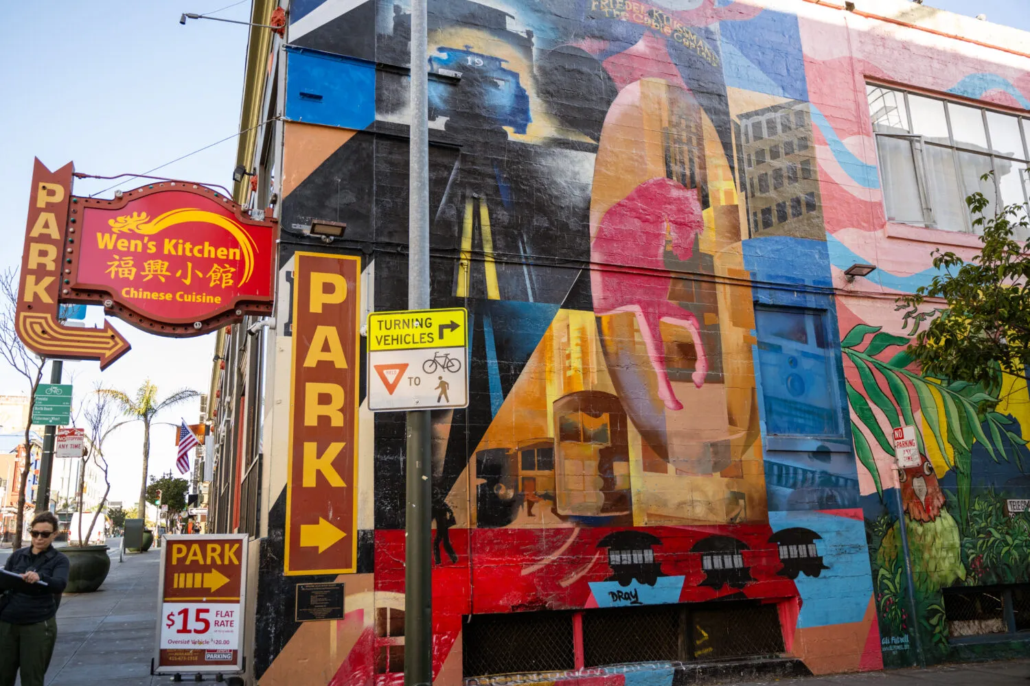 Contact Brick and Timber