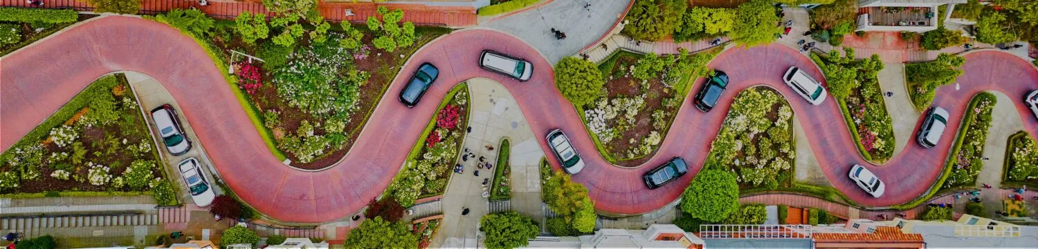 Contact Brick and Timber