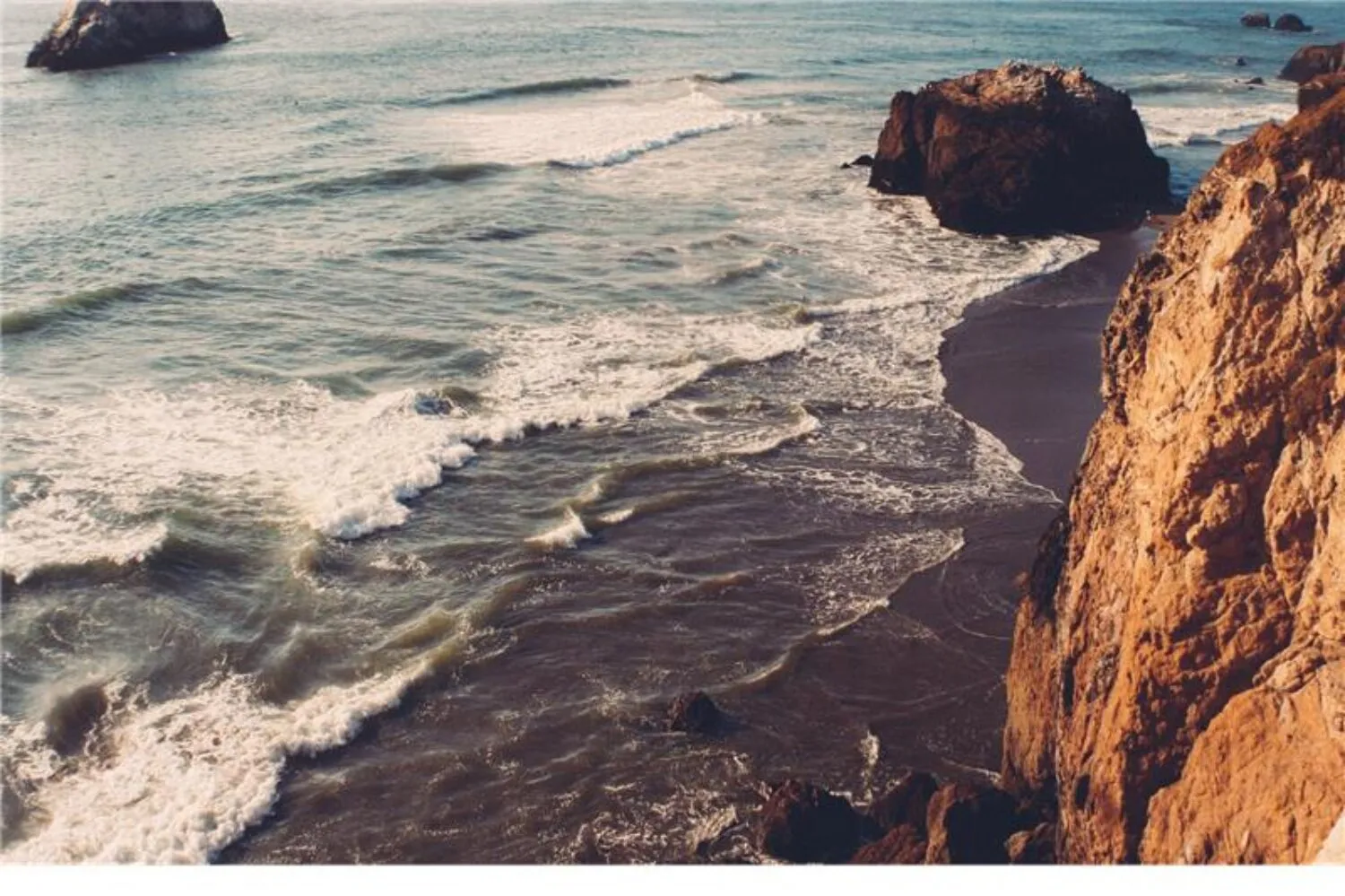 Contact Brick and Timber